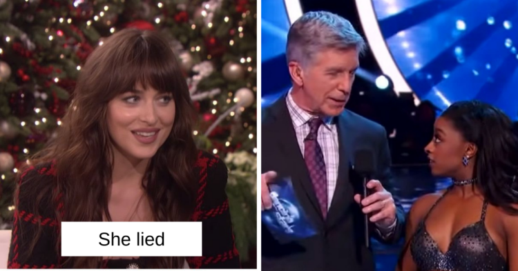 Ellen