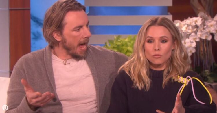 YouTube | TheEllenShow