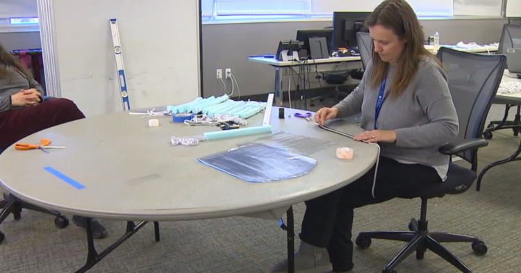 KOMO News