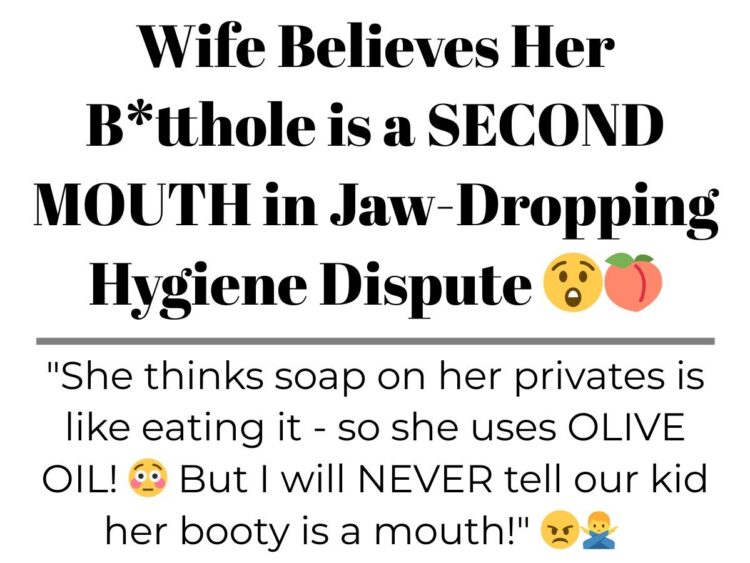 Diply | Diply
