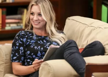 Insider | CBS