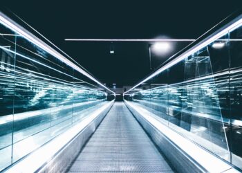 Unsplash | Tomasz Frankowski