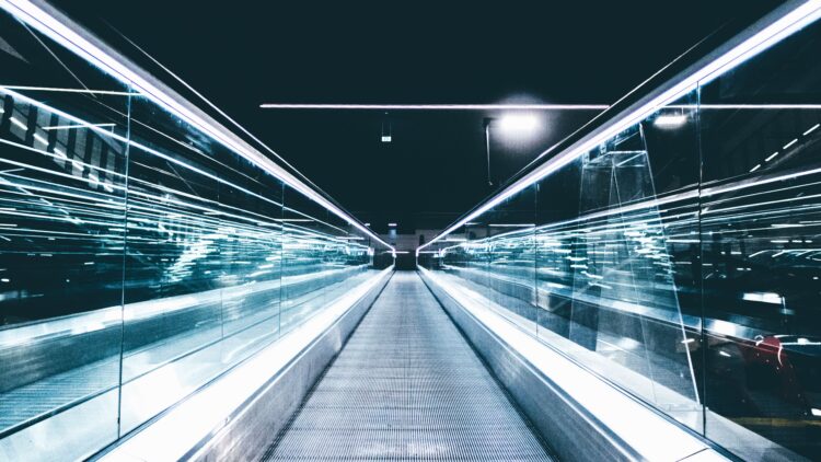 Unsplash | Tomasz Frankowski