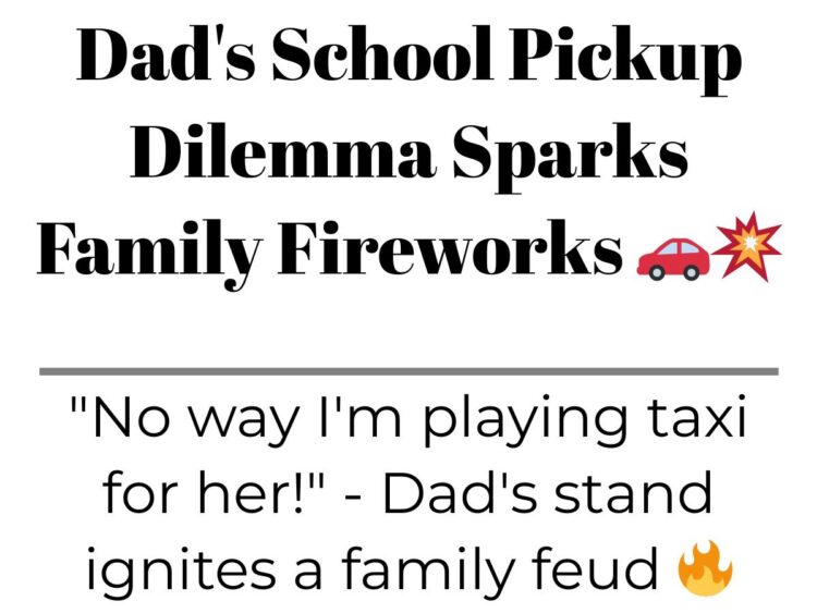 Diply | Diply