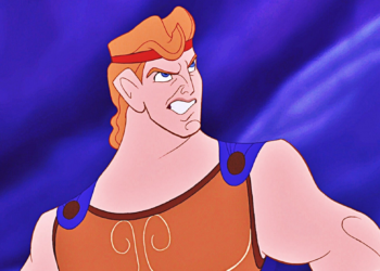 IMDb | Disney
