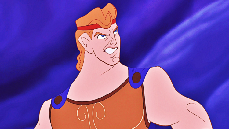 IMDb | Disney