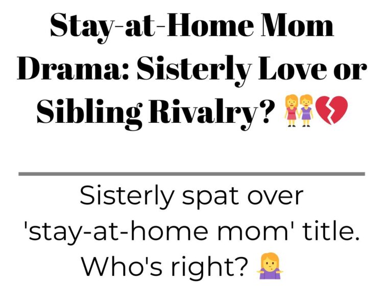 Diply | Diply