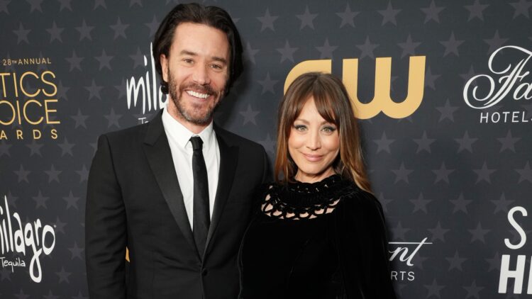 Getty | Kevin Mazur