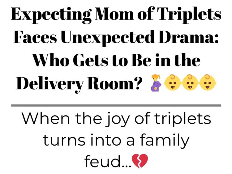 Diply | Diply
