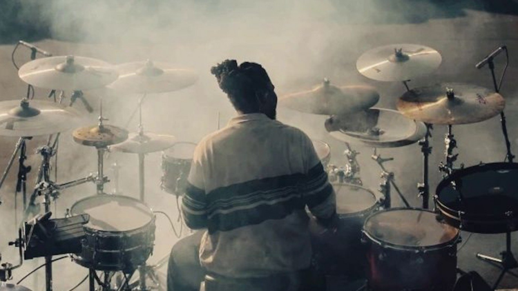 instagram | Sheriff Drumman