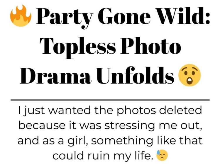 Diply | Diply