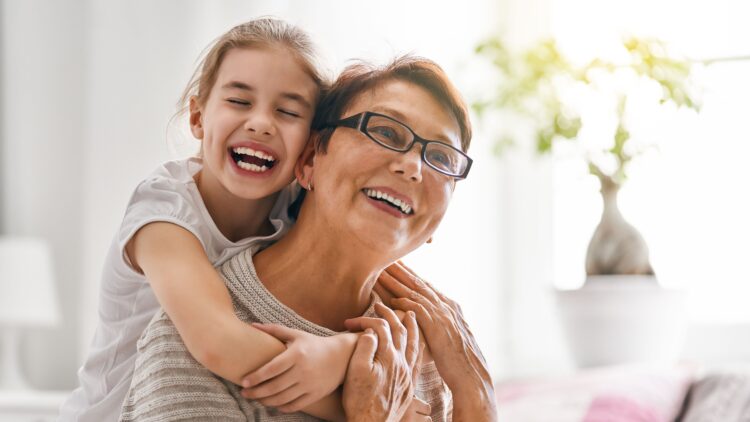 Shutterstock | 91858