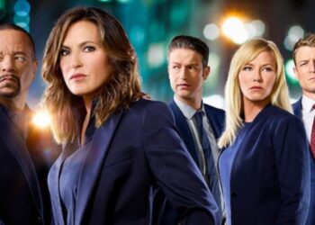 NBC