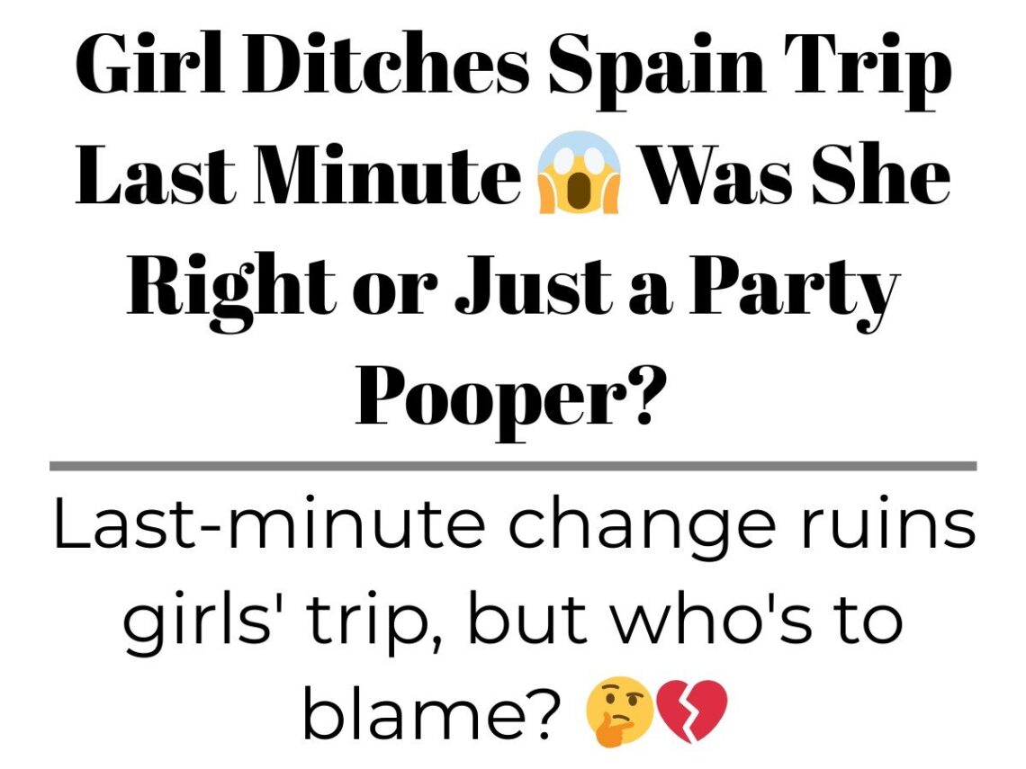 Diply | Diply