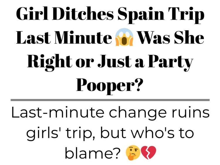 Diply | Diply