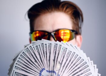 Unsplash | Shane