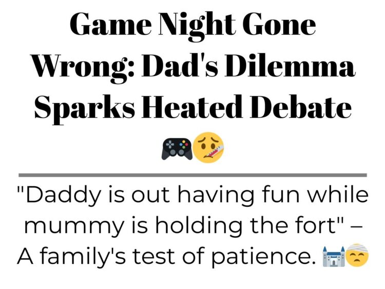 Diply | Diply
