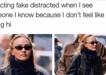 instagram | @antisocial_memes1