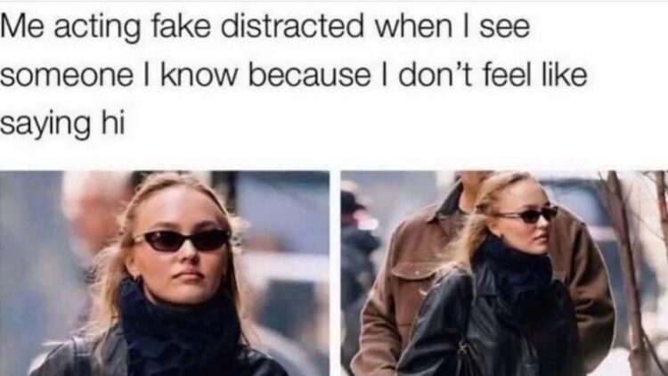instagram | @antisocial_memes1