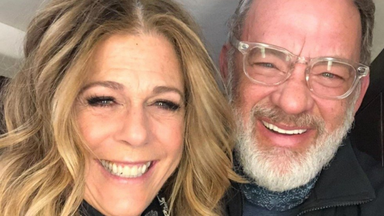 instagram | @ritawilson