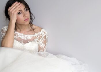 Shutterstock | 899971