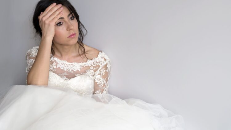 Shutterstock | 899971