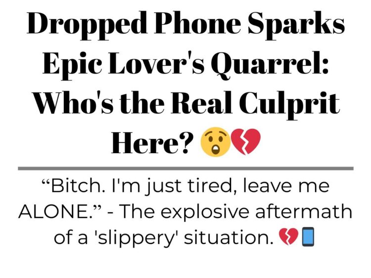 Diply | Diply