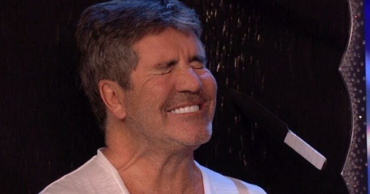 YouTube | Britain's Got Talent