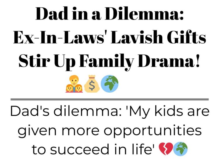 Diply | Diply