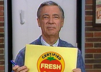 instagram | @mrrogersmovie