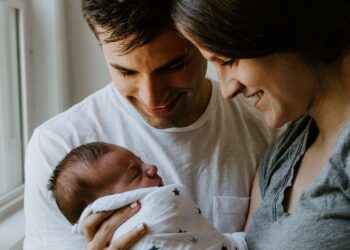 Unsplash | Kelly Sikkema