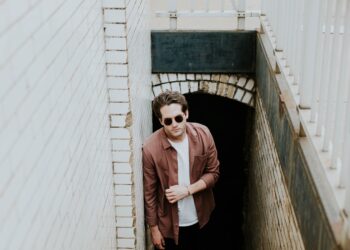 Unsplash | Brooke Cagle