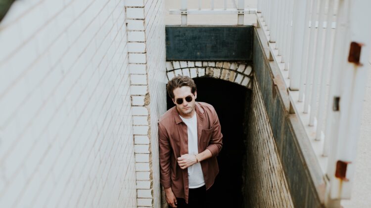 Unsplash | Brooke Cagle