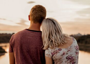 Unsplash | Mindy Sabiston
