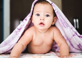 Unsplash | Jonathan Borba