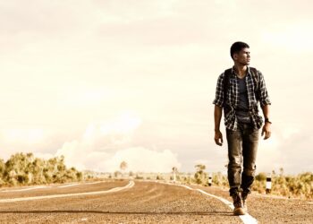 Shutterstock | 2763721