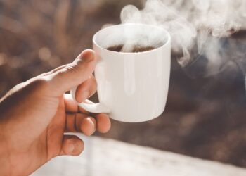 Unsplash | Clay Banks