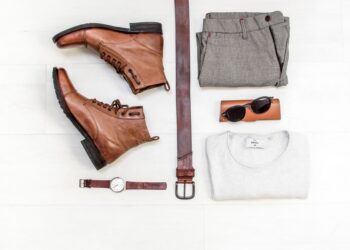 Unsplash | NordWood Themes