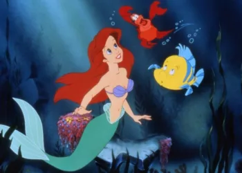 Walt Disney | Disney