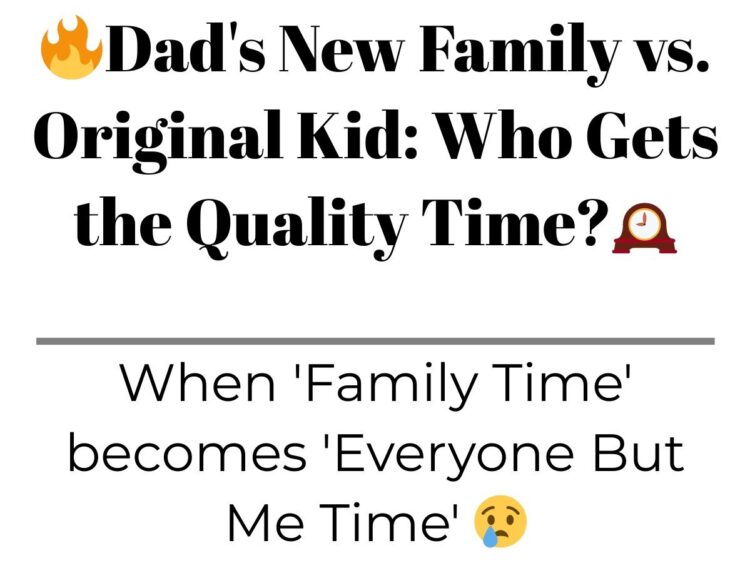 Diply | Diply