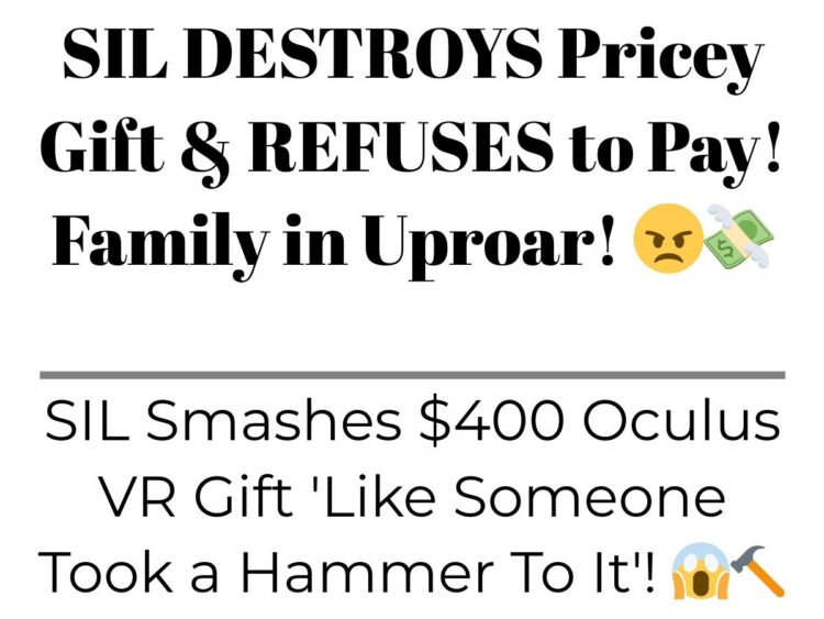 Diply | Diply