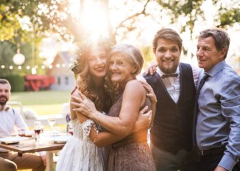 Shutterstock | 301539971