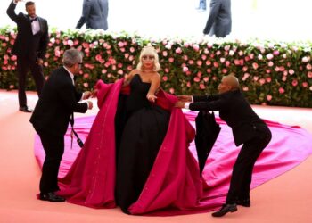 Getty Images | Kevin Tachman