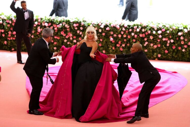 Getty Images | Kevin Tachman