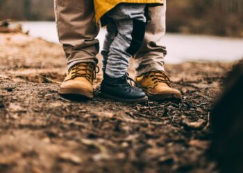 Unsplash | Daiga Ellaby