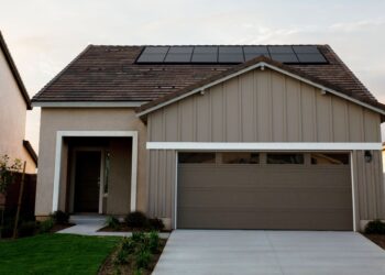 Unsplash | Vivint Solar