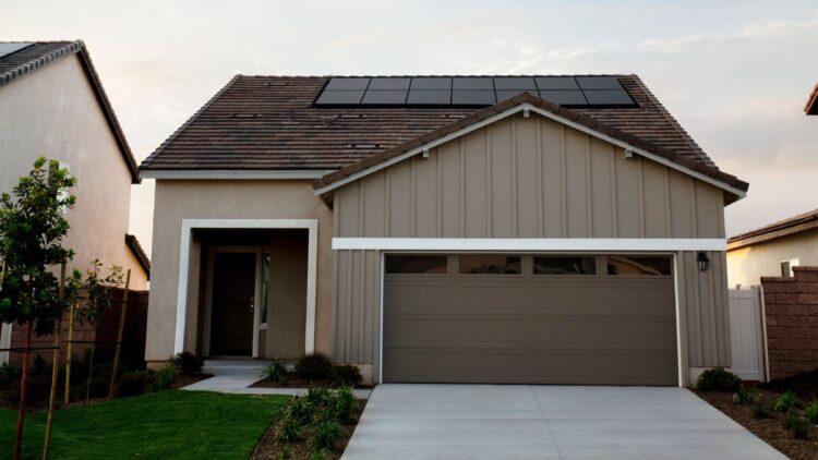 Unsplash | Vivint Solar