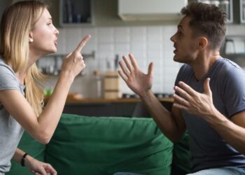 other | Behavior Therapy Institute