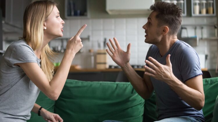 other | Behavior Therapy Institute