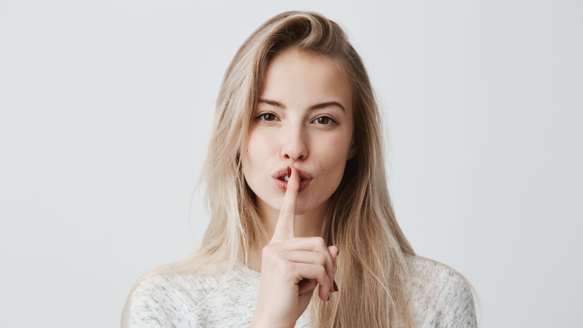 Shutterstock | 2967241